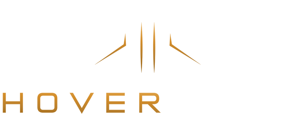 Logo HoverDeal