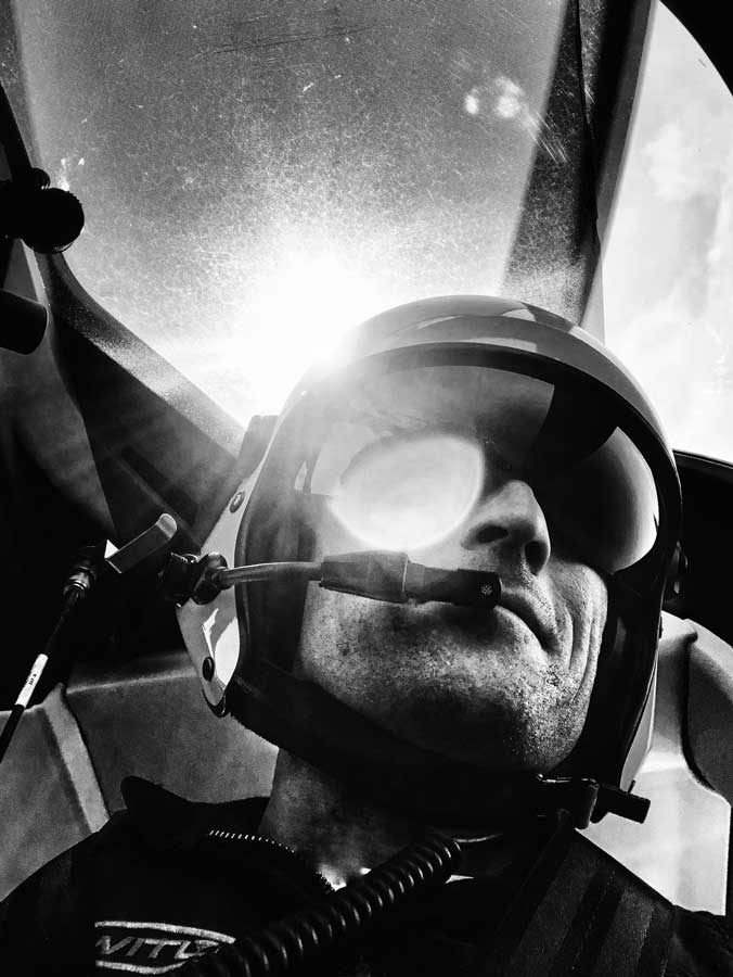 HoverDeal Our Services helicopter-pilot